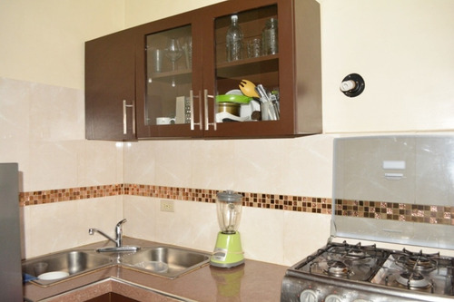 Imagen 15 de 22 de Casa Urb Monteserino Con Anexo, Carlos Tona , 04129305244, Cod: Atc-784