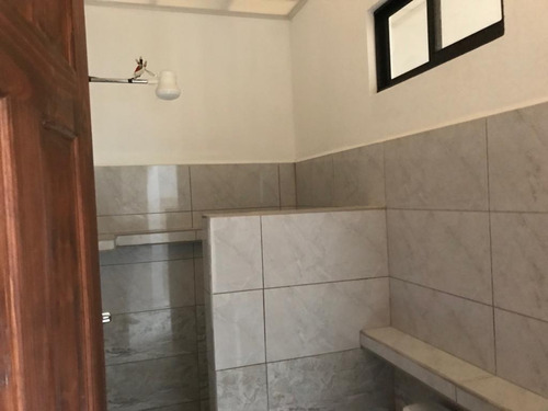 Imagen 8 de 14 de Alquilo Apartamento De 1 Dormitorio En Desamparados.