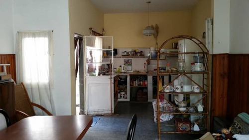 Ph Venta Lanús Oeste