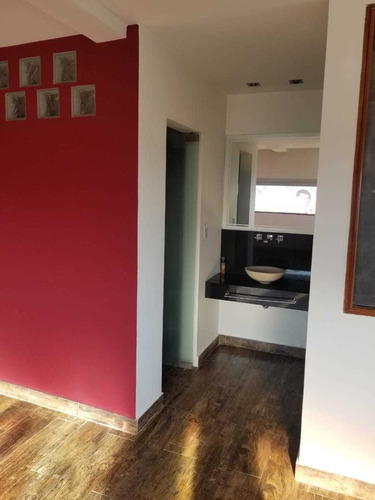 Imagen 13 de 14 de Lujoso Depto Tipo Duplex (3amb) C/ Cochera.avellaneda Centro