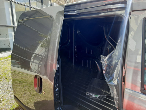 Renault Kangoo Ii Express Confort 1.6 Sce LG