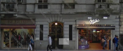 Local - Recoleta