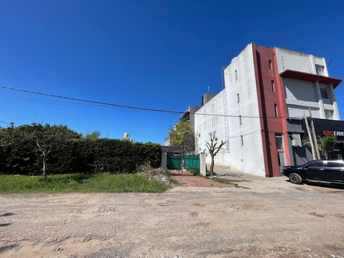 Vende Casa Quinta En Canning Excelente Ubicacion