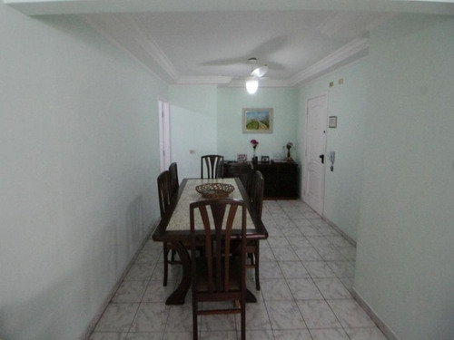 Imagem 10 de 28 de Guarujá Sp - Praia Das Pitangueiras - 4 Dormitórios - 3 Banheiros - 1 Vaga - Lazer - Ap4337 - 34711226