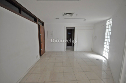 Imagem 5 de 15 de Sala Comercial - Centro Historico - Ref: 25022 - V-25022