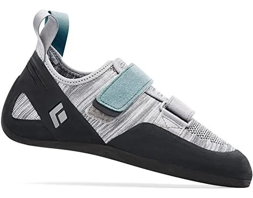 Zapatillas escalada mujer hotsell