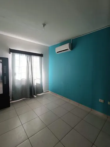 Se Vende Casa De Remate Bancario En Abelardo L. Rodriguez, Villada, 57718 Cdad. Nezahualcóyotl, Méx. Arf