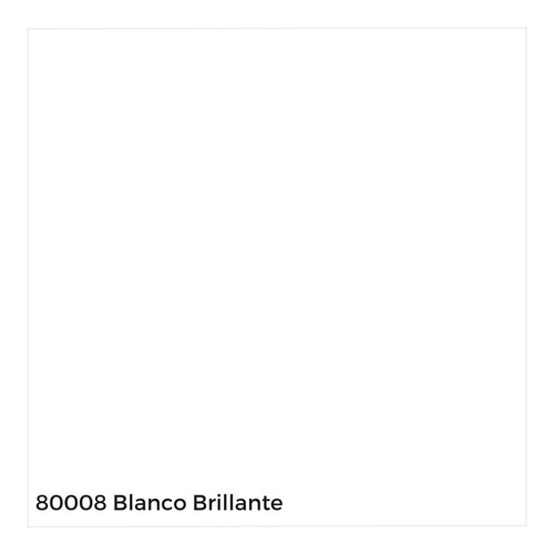 Formica Lamina Decorativa Century - Blanco Arqui 80008 Gloss