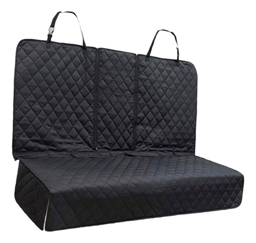 Para Protector Para Perros Premium Para Máxima Comodidad En
