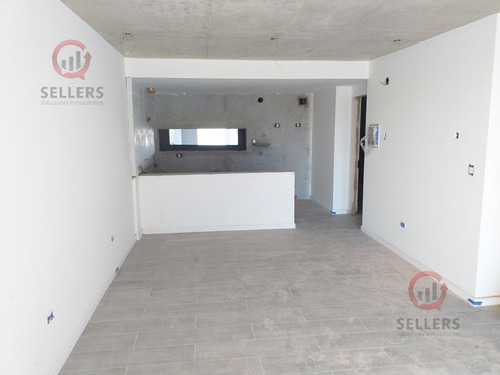 Imagen 9 de 17 de Venta - Promocion Unica 1 Unidad - Micro Centro - Neuquén