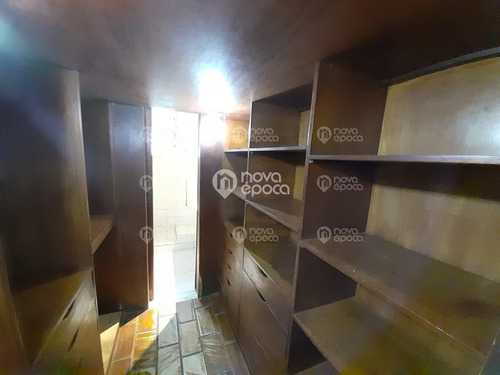 Imagem 7 de 17 de Apartamento - Ref: Lb0co57963