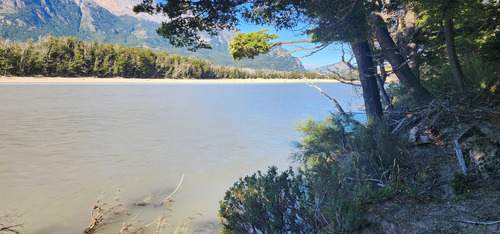 A 20 Km. De Cerro Castillo (76133)