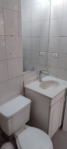 Casa 3 Dormitorios Sector Rauquen Curico