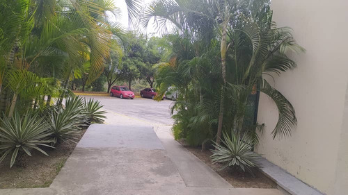 Imagen 11 de 14 de Se Vende Apto 69m2 2h/2b/4p Guatire, El Ingenio.