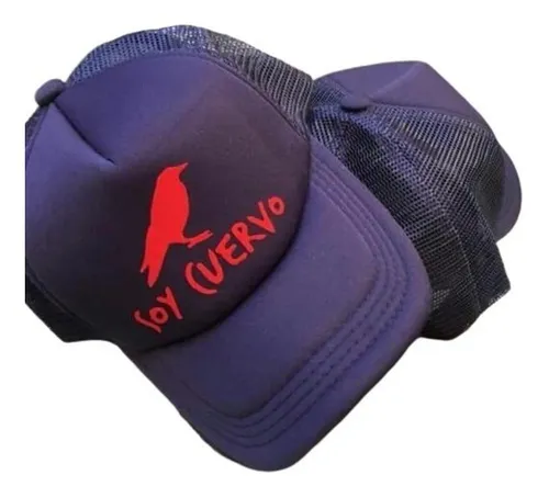 Soycuervo nike outlet