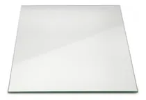 Comprar Cerramientos Vidrio Templado Blindex Laminado 