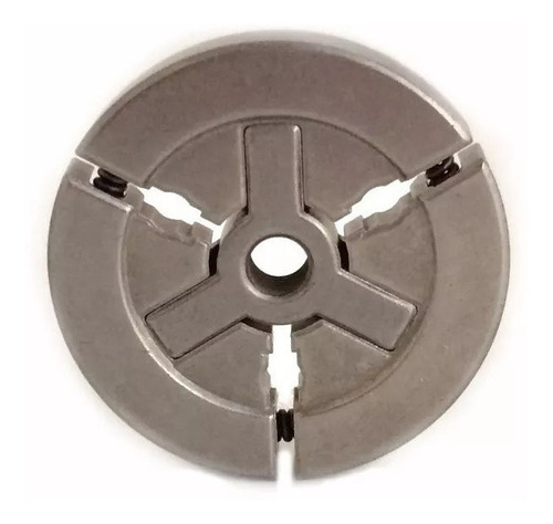Embreagem Motosserra 46cc - 53cc