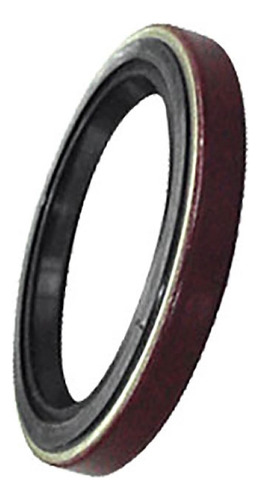 Reten Arbol Levas E-150 Econoline V8 5.4 1997 1998 1999