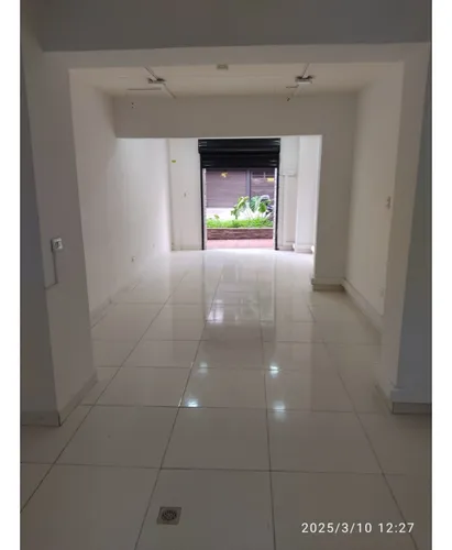 Local En Alquiler En Envigado - La Magnolia