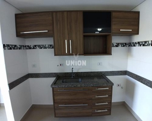 Imagem 10 de 25 de Lindo E Confortável Apartamento Para Venda, Próximo Ao Portal De Vinhedo/sp, Torre Única - Ap002225 - 67743202