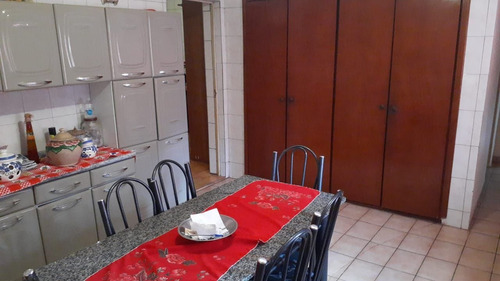 Imagem 27 de 30 de Chácara Com 3 Dormitórios À Venda, 1000 M² Por R$ 425.000,00 - Vale Do Sol - Indaiatuba/sp - Ch0274