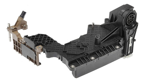 Modulo Placa Para Transmision 6r80 Ford F-150 Lobo