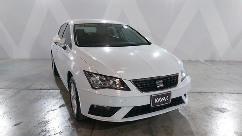 Seat Leon 1.4 STYLE 125HP