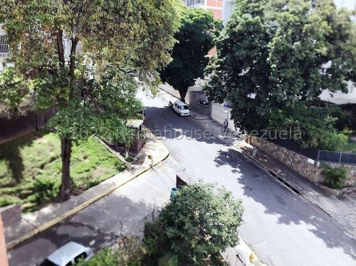 Imagen 8 de 10 de Apartamento En Las Mercedes - As