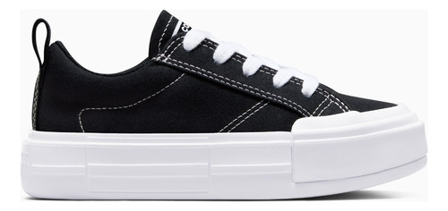 Zapatilla Converse Chuck Taylor All Star Cruise A11449c