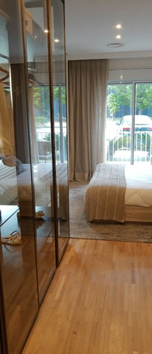Imagem 16 de 30 de Condomínio Jerivás, 3 Dorm, 1 Suite Com Varanda. Pronto Para Morar! Oportunidade! - Ap00021 - 69008661