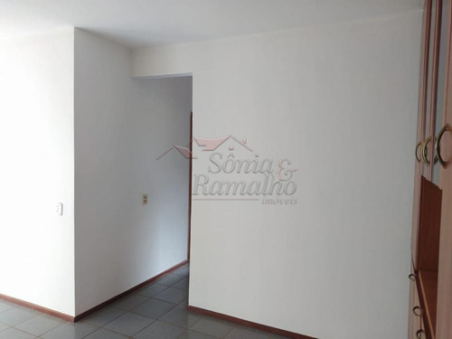 Apartamentos - Ref: V18685