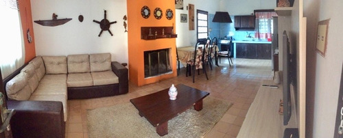 La Balconada 2000 Por Día Hasta Noviembre. Consulte Temporada