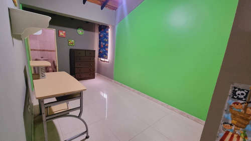 Imagen 12 de 14 de 150875 Lerry Paez 0414-9408606 Venta Townhouse Res Guayabal Garden Naguanagua Solo Clientes