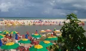 Imagem 13 de 13 de Terreno À Venda Na Loteamento Praia Bela Lote 48 , Quadra 71, Praia Bela , Pitimbu - Pb - Liv-11866