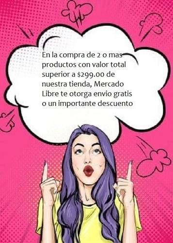 Amaranto Natural 250 Gramos