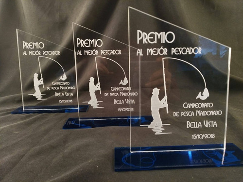 Imagen 2 de 10 de La Estampa Grabados Sellos Personalizados Grabados Estampa