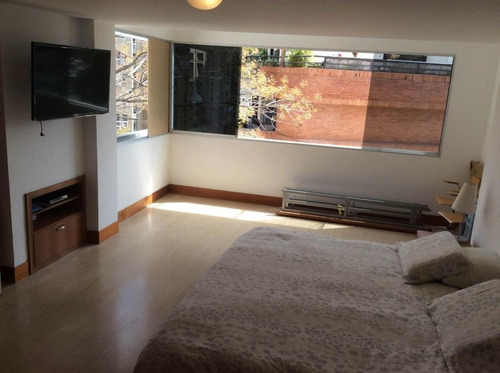 Imagen 7 de 12 de Apartamento Venta Sebucan Mls 20-8876
