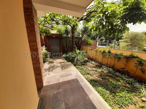 Imagen 26 de 27 de Lmgc Alquila Espectacular Casa En Los Palos Grandes Cod: 22-25211