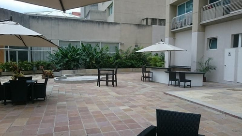 Imagen 12 de 14 de Apartamento En Alquiler Epm 25/06 --------------- 04125555081