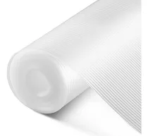 Comprar Revestimiento Para Estantes Para Gabinetes De Cocina, Para X