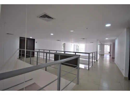 Local En Arriendo En Laureles