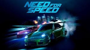 Imagen 3 de 10 de Need For Speed Juego Ps4 Fisico / Mipowerdestiny