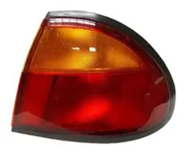 Comprar Faro Trasero Izquierdo Mazda 323 1995 A 1998