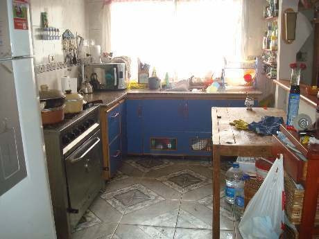 Imagen 3 de 14 de Casa Para 2 Familias En Venta En Moron Sur