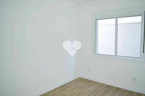 Imagem 15 de 15 de Apartamento - Menino Deus - Ref: 45634 - V-58467800