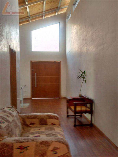 Imagem 10 de 19 de Sobrado Com 6 Dorms, Jardim São Caetano, São Caetano Do Sul - R$ 1.9 Mi, Cod: 2310 - V2310