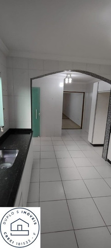 Imagem 9 de 21 de Imóvel Em Sao Paulo, Zona Sul, Localizado No Jardim Rubilene, Região De Diadema. - 105 - 70113015