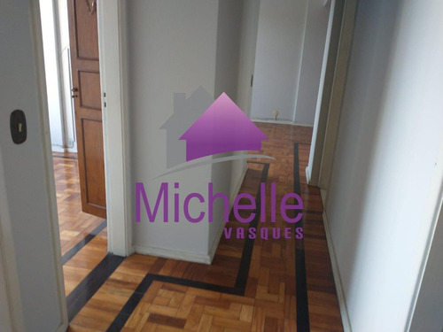 Imagem 10 de 15 de Apartamento Para Venda Em Teresópolis, Varzea, 4 Dormitórios, 2 Banheiros, 1 Vaga - Apto-1487_1-2380921