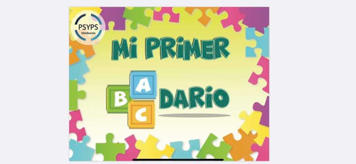 Libros Didácticos