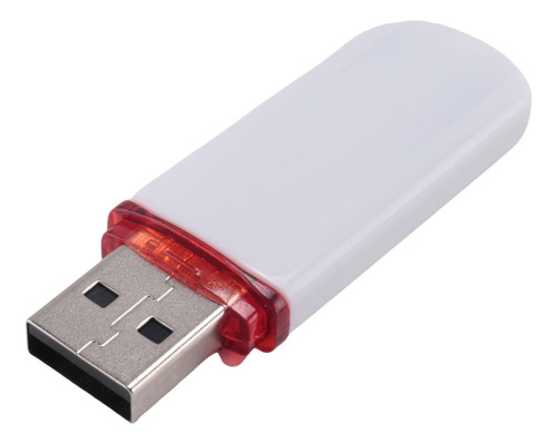 - Queenly-cactus Whid: Inyector Wifi Hid Usb Rubberducky